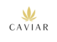 Caviar DC Weed Delivery - Washignton, DC, USA