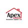 Cavity Wall Insulation In Midlands - Apex Insulati - Derby, Derbyshire, United Kingdom
