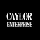 Caylor Enterprise - Deatsville, AL, USA