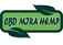 Cbdmirahemp - Edinburg, Midlothian, United Kingdom