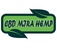 Cbdmirahemp - Edinburgh, Scotland, Shetland Islands, United Kingdom