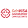 CdnVISA Immigration Consultants - Winnipeg, MB, Canada