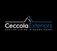 Ceccola Construction - Wilmington, DE, USA