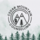 Cedar Mountain Counselling - Winnipeg, MB, Canada