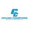 Ceiling Champions - Etobicoke, ON, Canada