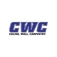 Ceiling Wall Carpentry (CWC) - Kingsley, WA, Australia
