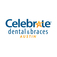 Celebrate Dental & Braces - Austin, TX, USA