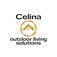 Celina Outdoor Living Solutions - Celina, TX, USA