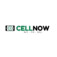 Cellnow - Clovis, CA, USA