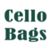 Cello Bags Australia - Bayswater North, VIC, Australia