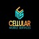Cellular Mobile Services - Smithfield, RI, USA