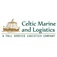 Celtic Marine and Logistics - Lafayette, LA, USA