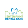 Center Point Dental Care - Birmingham, AL, USA