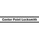 Center Point Locksmith - Center Point, AL, USA