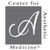 Center for Aesthetic Medicine - Las Vegas, NV, USA