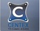 Centex Technologies - Atlanta, GA, USA