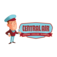 Central Air Heating, Cooling & Plumbing - Damascus, OR, USA