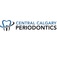 Central Calgary Periodontics - Calgary, AB, Canada