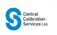 Central Calibration Services - Daventry, Northamptonshire, United Kingdom