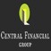 Central Financial Group - Algona - Algona, IA, USA