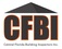 Central Florida Building Inspectors - Orlando, FL, USA