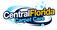 Central Florida Carpet Care - Orlando, FL, USA