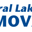 Central Lakes Removals - All Of New Zealand, Auckland, New Zealand