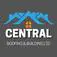 Central Roofing and Building Ltd.