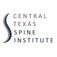 Central Texas Spine Institute - Austin, TX, USA
