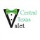 Central Texas Valet - Austin, TX, USA