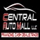 Central auto mall llc - Toledo, OH, USA