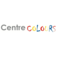 Centre Colours Ltd - Leeds, West Yorkshire, United Kingdom