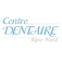 Centre Dentaire Rive-Nord - Repentigny, QC, Canada