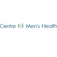 Centre for Men\'s Health - London, Greater London, United Kingdom