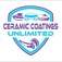 Ceramic Coatings Unlimited - Petoskey, MI, USA