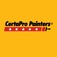 CertaPro Painters of Asheville and Western NC - Asheville, NC, USA