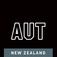 Certificate In Foundation Studies - Auckland, Auckland, New Zealand
