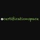 CertificationSpace - Santa Monica, CA, USA