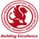 Certified Commercial Property Inspectors Association (CCPIA) - Boulder, CO, USA