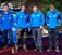Certified Electricians London Ltd - London / Greater London, Greater London, United Kingdom