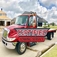 Certified Towing Service - Houston, TX, USA