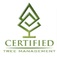 Certified Tree Management - Santa Clarita, CA, USA