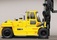 Cesco Forklift Hire - Havelock North, Hawke's Bay, New Zealand