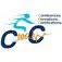 Logo CFORC Quebec