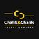 Chalik & Chalik - Orlando, FL, USA