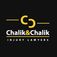 Chalik & Chalik - West Palm Beach, FL, USA