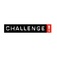 Challenge Port Hills - Christchurch, Canterbury, New Zealand