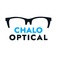 Chalo Optical - Brampton, ON, Canada