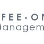 Chalten Fee-Only Advisors Ltd. - Vancouver, BC, Canada