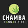 Chamba Cannabis Co â Brampton - Brampton, ON, Canada